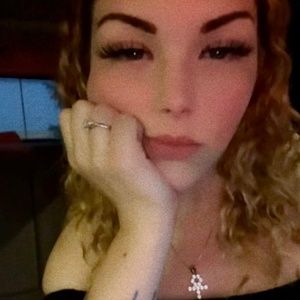 Meet your Posher, Kylee